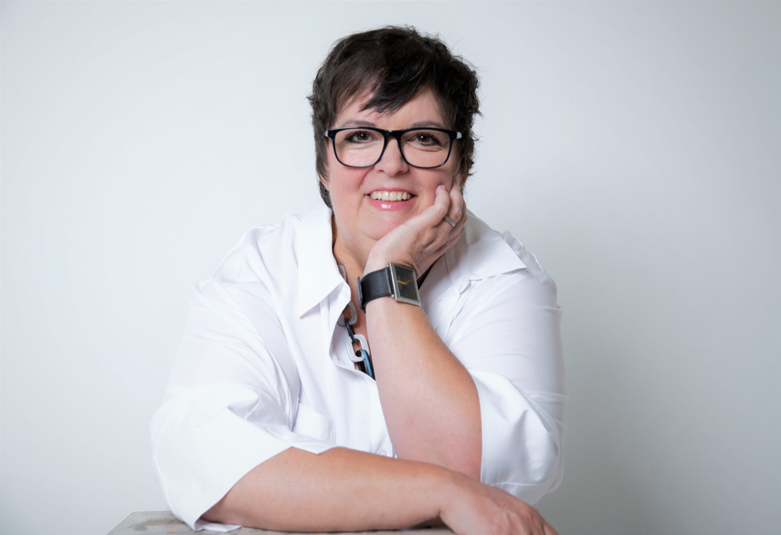 _ICH Artik22DSC3072-Bearbeitet